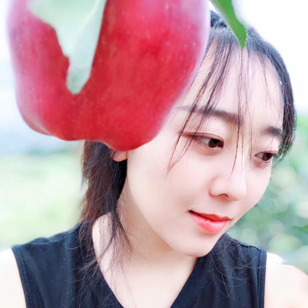 村花小佳（花牛黄元帅）