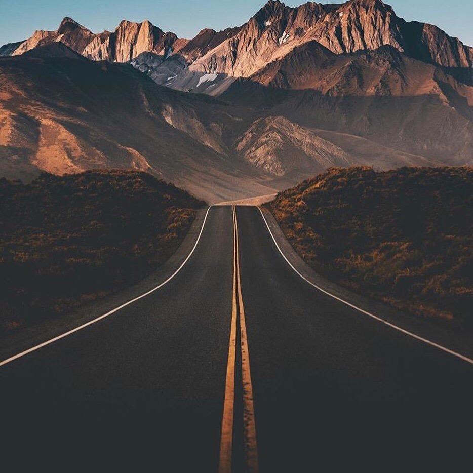 S•VISION沙浩