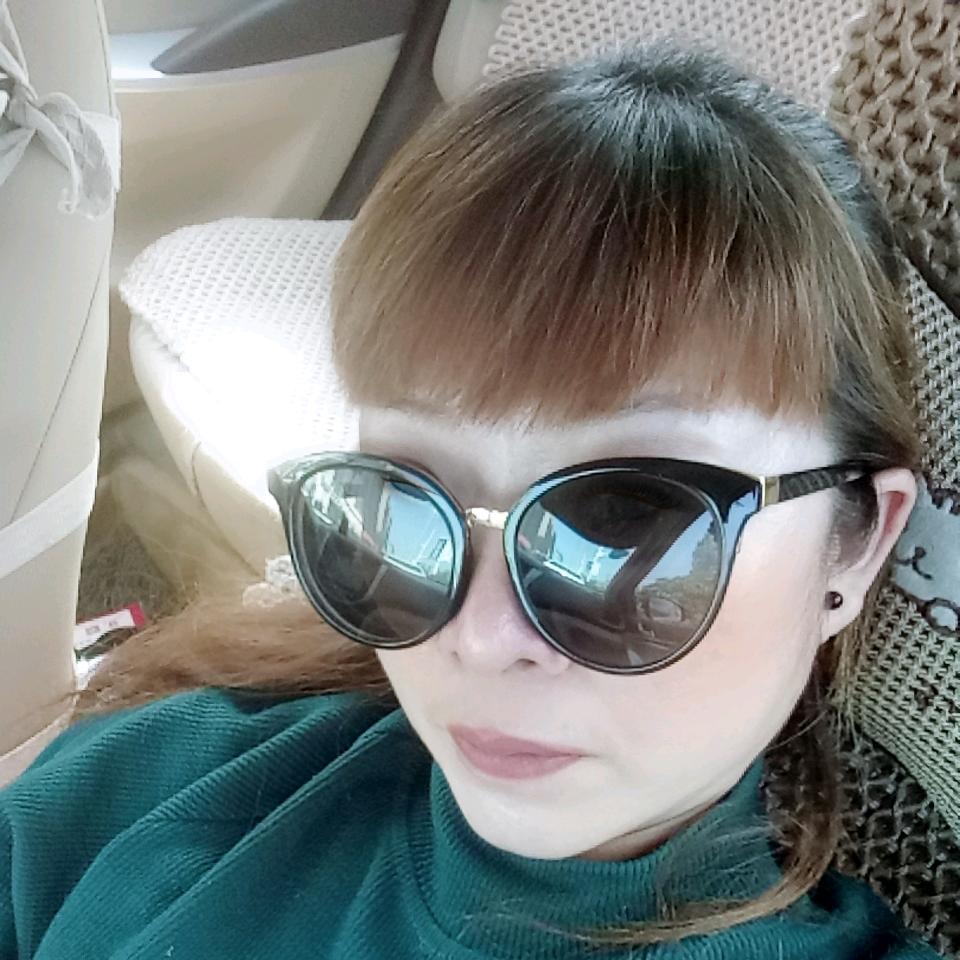 冰橙柠檬