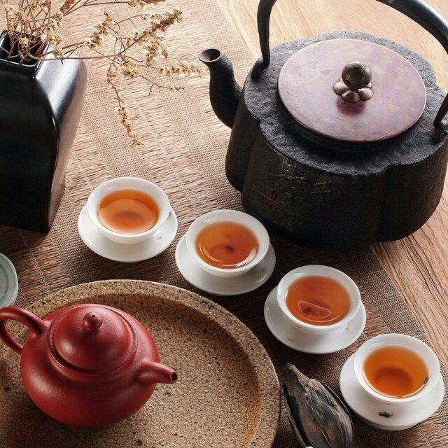 来往年好