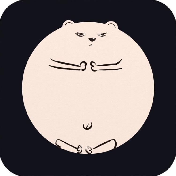 朝食集