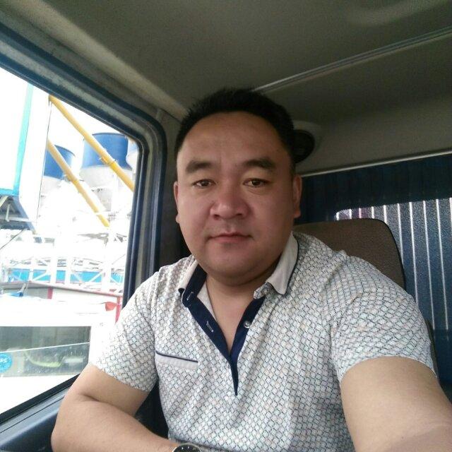 说的就是你1858