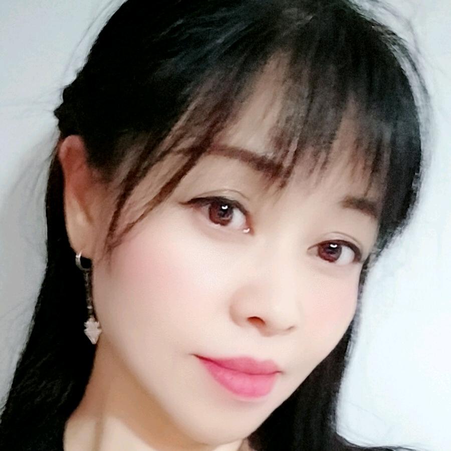 泉莉