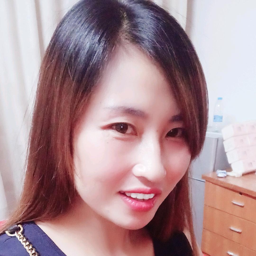 谎话撩人‖套路得❤️