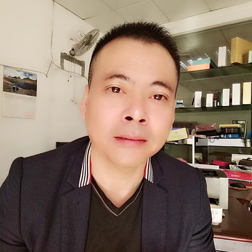 73年的大叔
