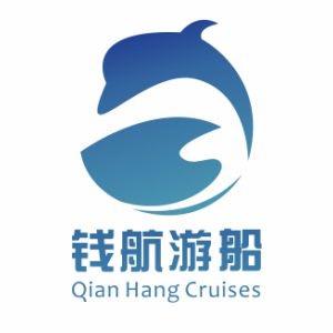 钱航游船官方号