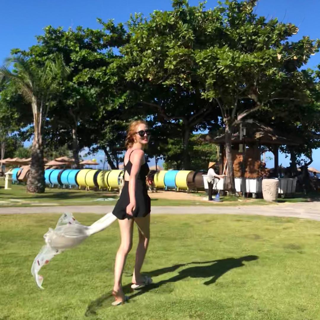 🍀莹莹-森红内外墙保温一体板厂家