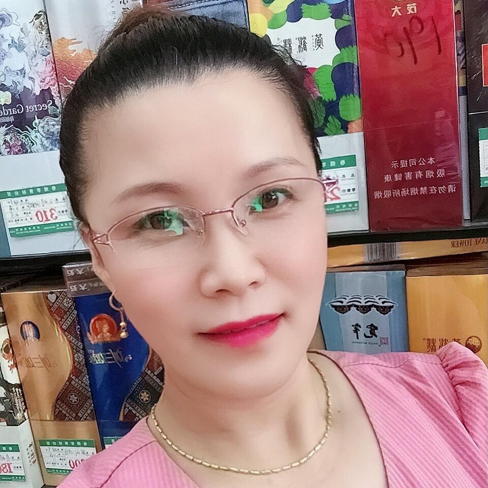 偶然雨