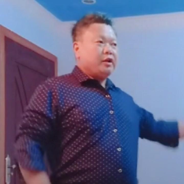 迷你世界！