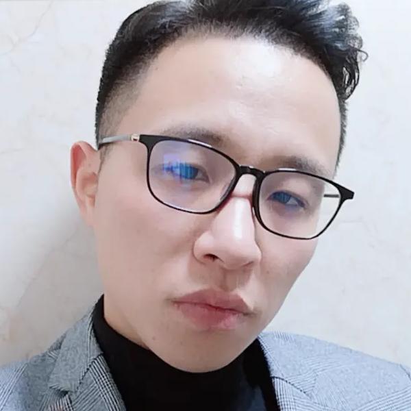 三鑫钓具