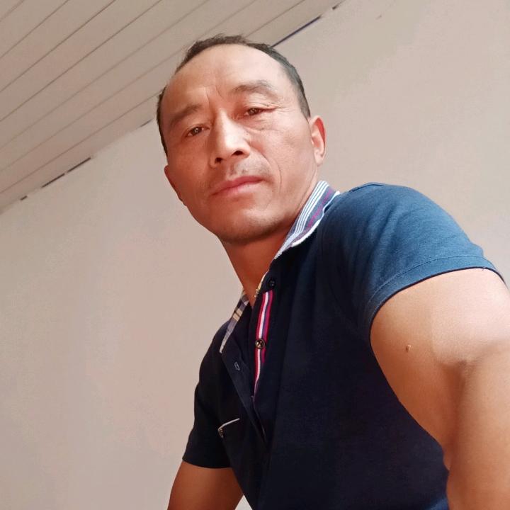 老三