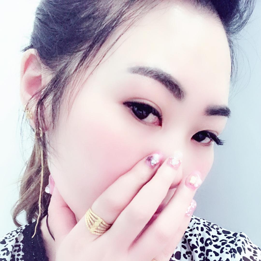 ໑ຼₒ₂₃ღ᭄幸运星美琳🦋꧔ꦿ᭄💞