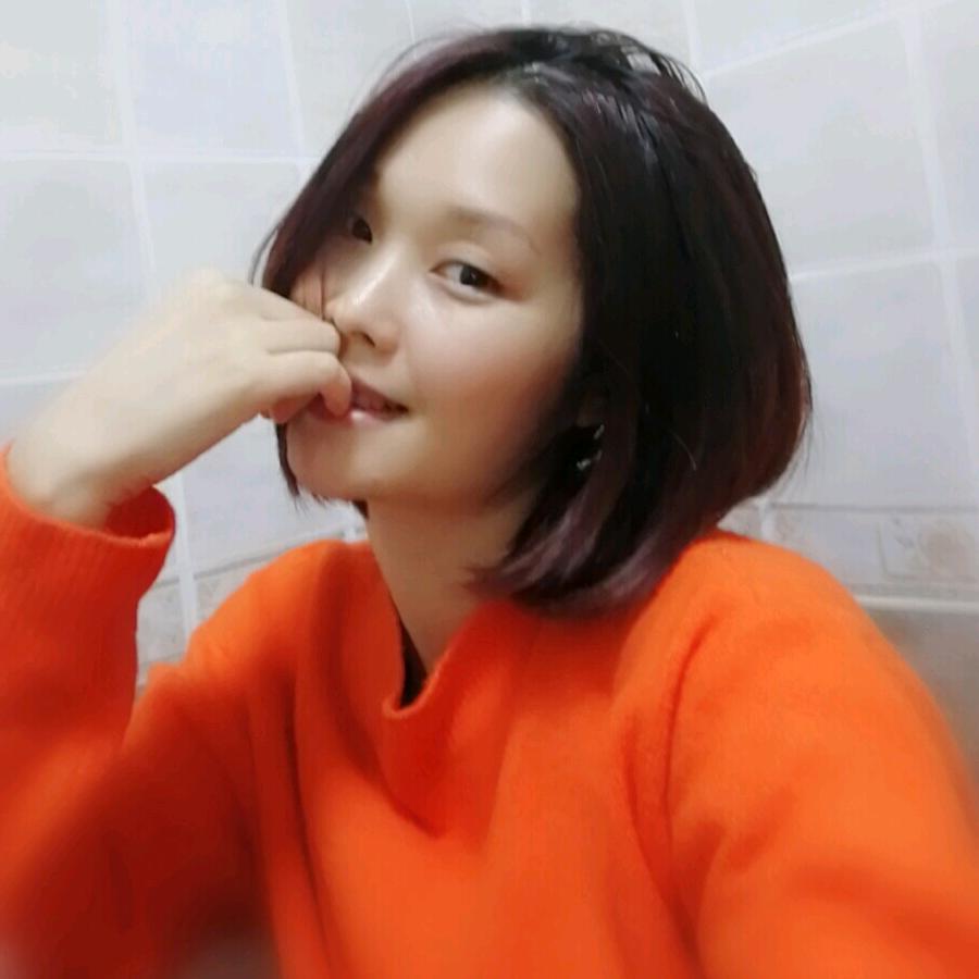 小茉莉a