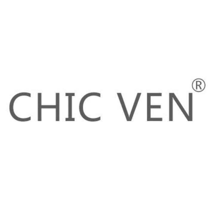 CHIC VEN女装旗舰店