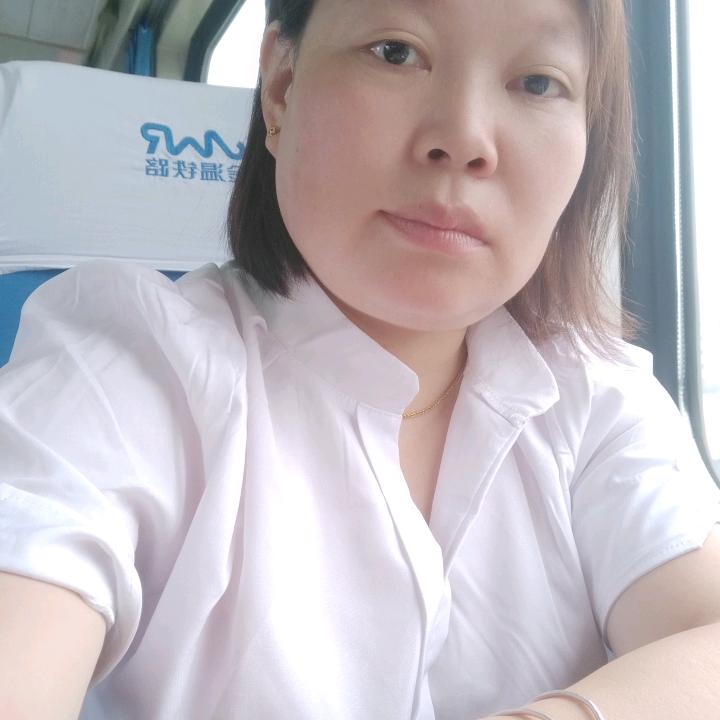 陈冬仙
