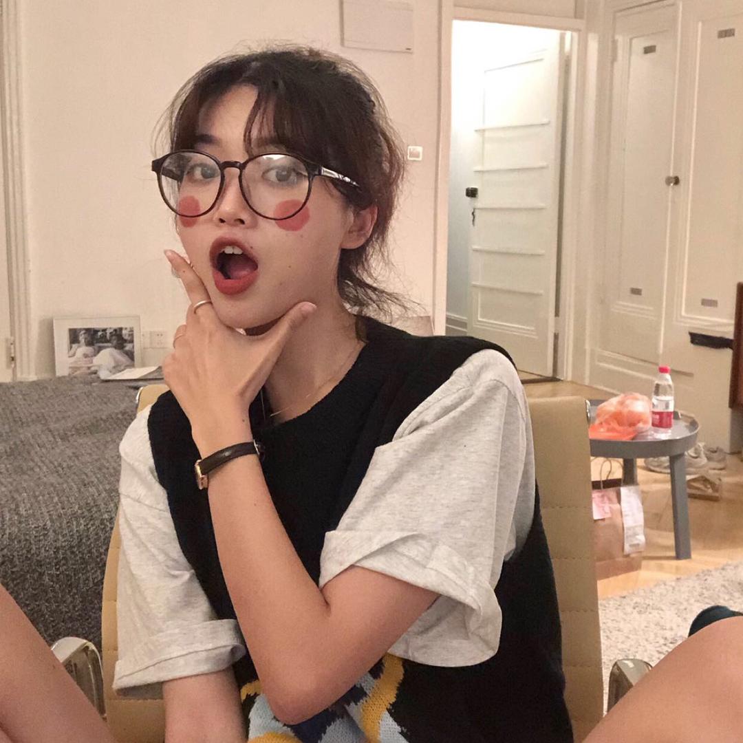 酒吞叶子