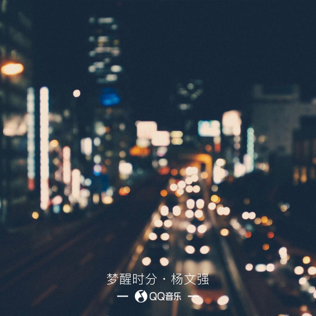 上善若水@@