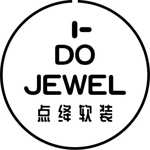 上海欧姿