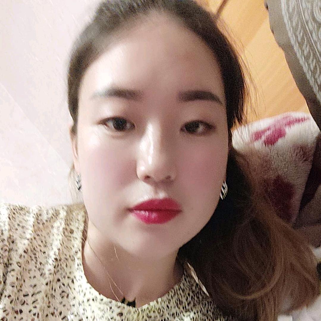 萍儿