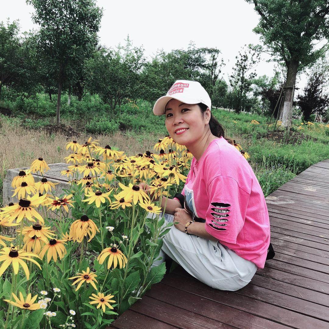 &艾美&
