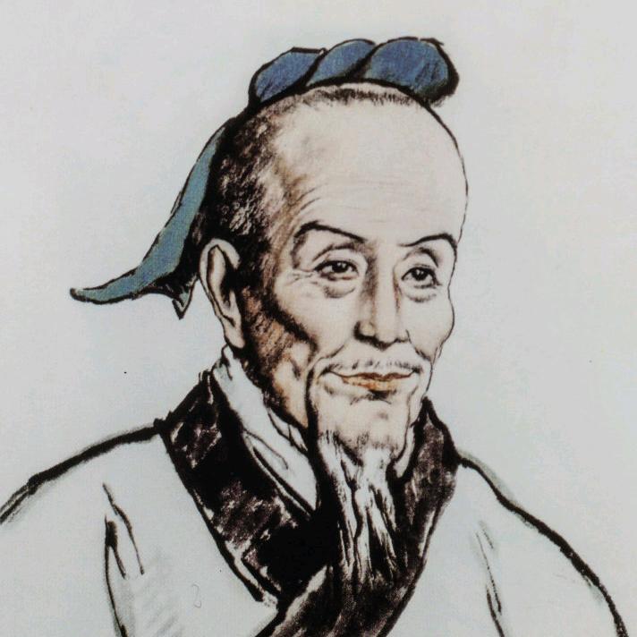 我是药神