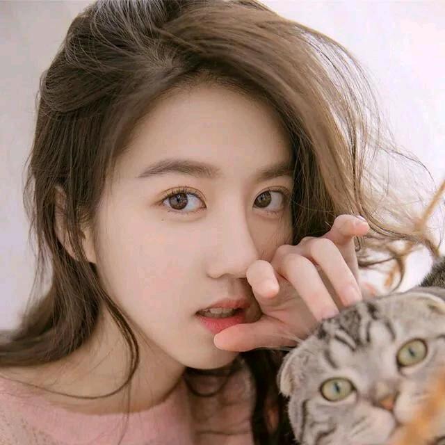 妮子