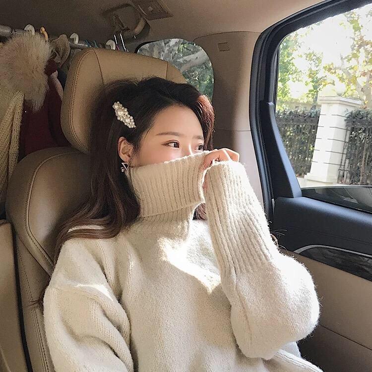 妍家