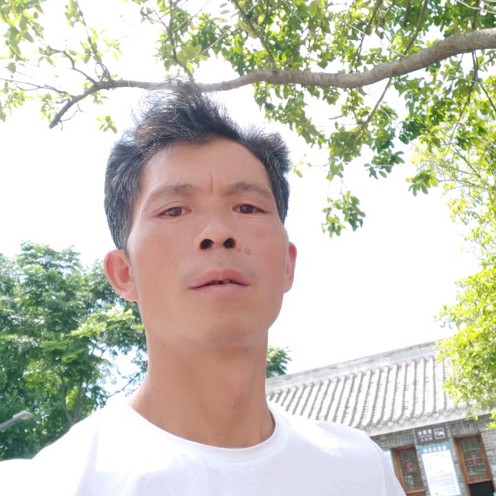 美好的回忆