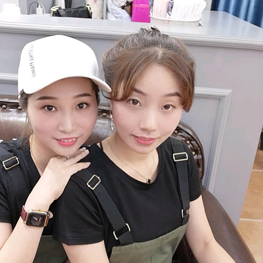 妞店服装搭配