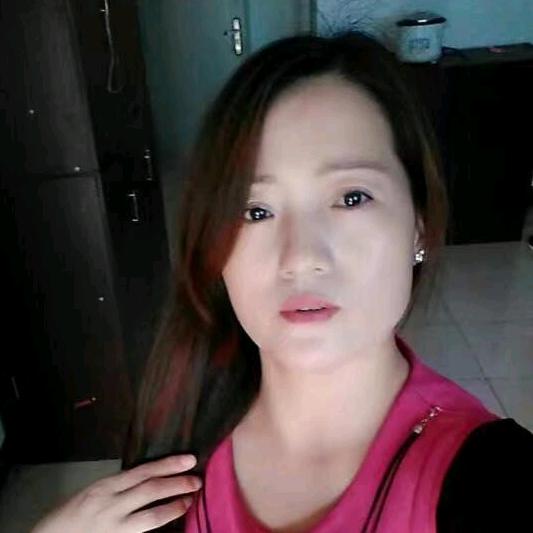 乡村阿红