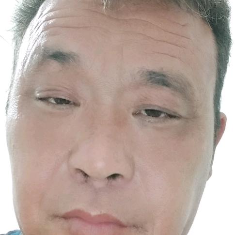 心，动时刻
