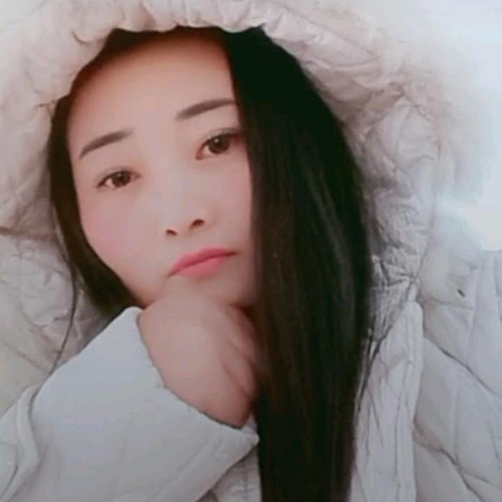 L~兰