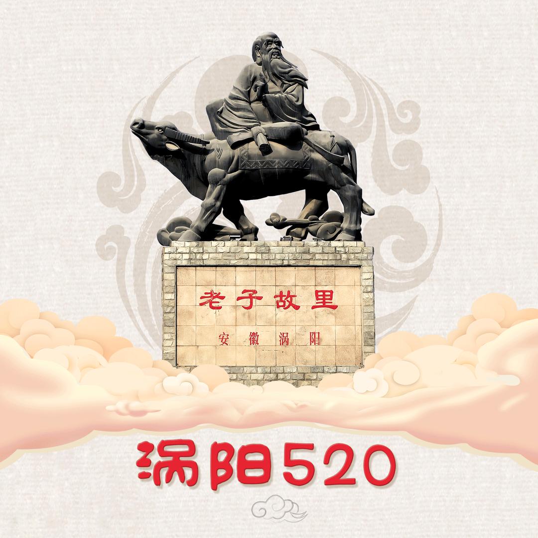 涡阳520