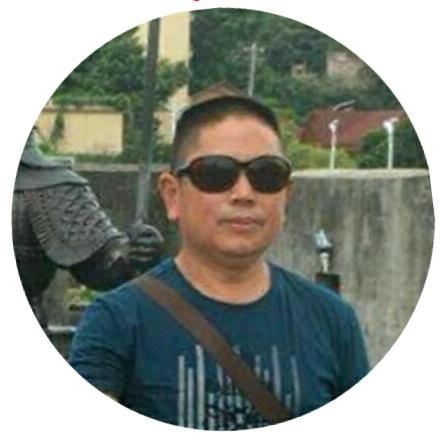 华算