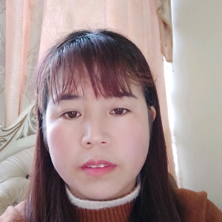 ~安龙华富 ~ 脚手架出租