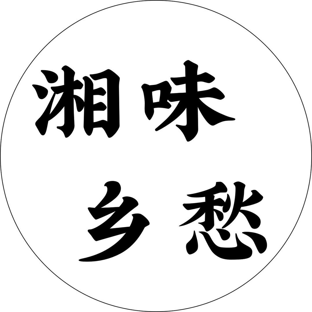 84109143991