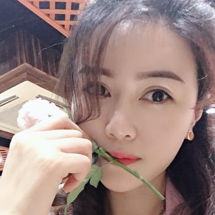 阜宁县锦汇美容店