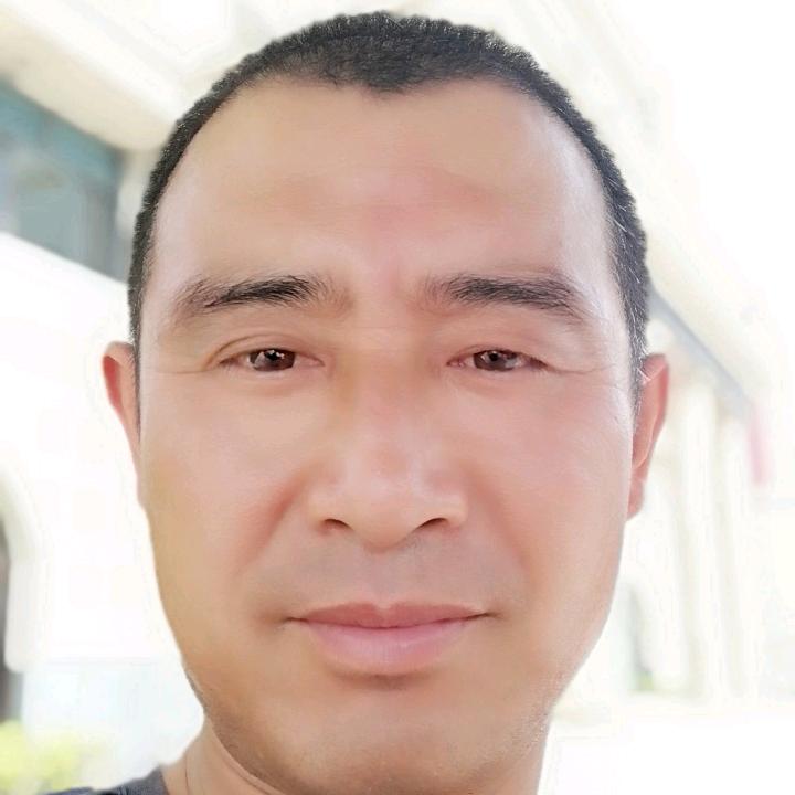 用户8443078845645
