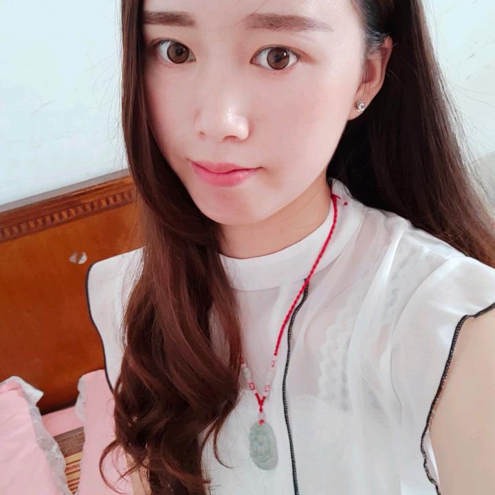 丹妹子