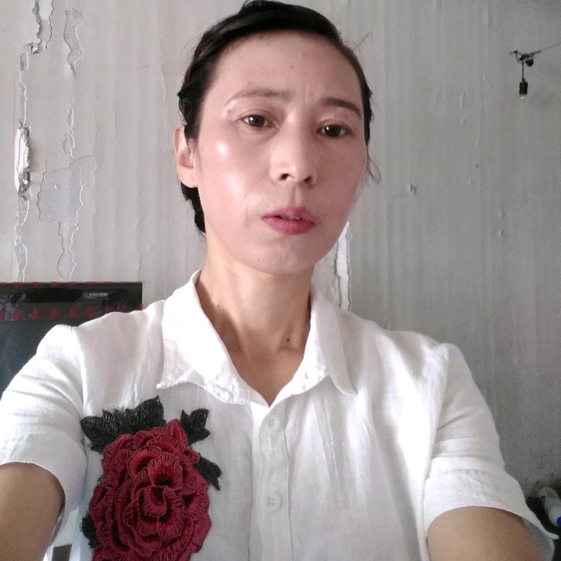 涂正美