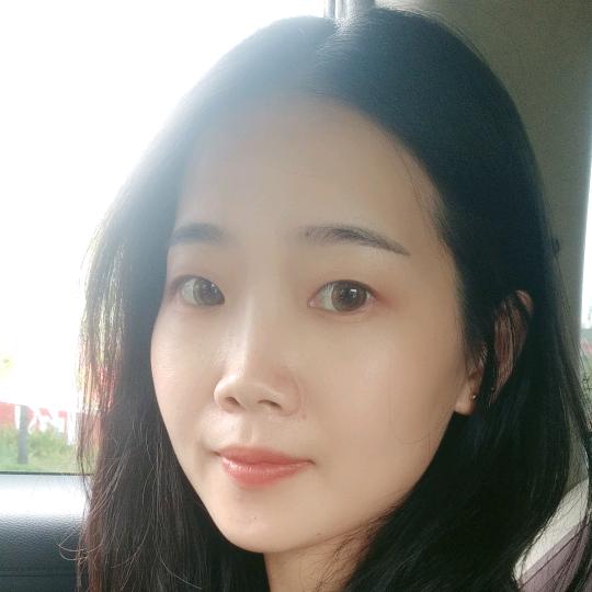 宸Baby_