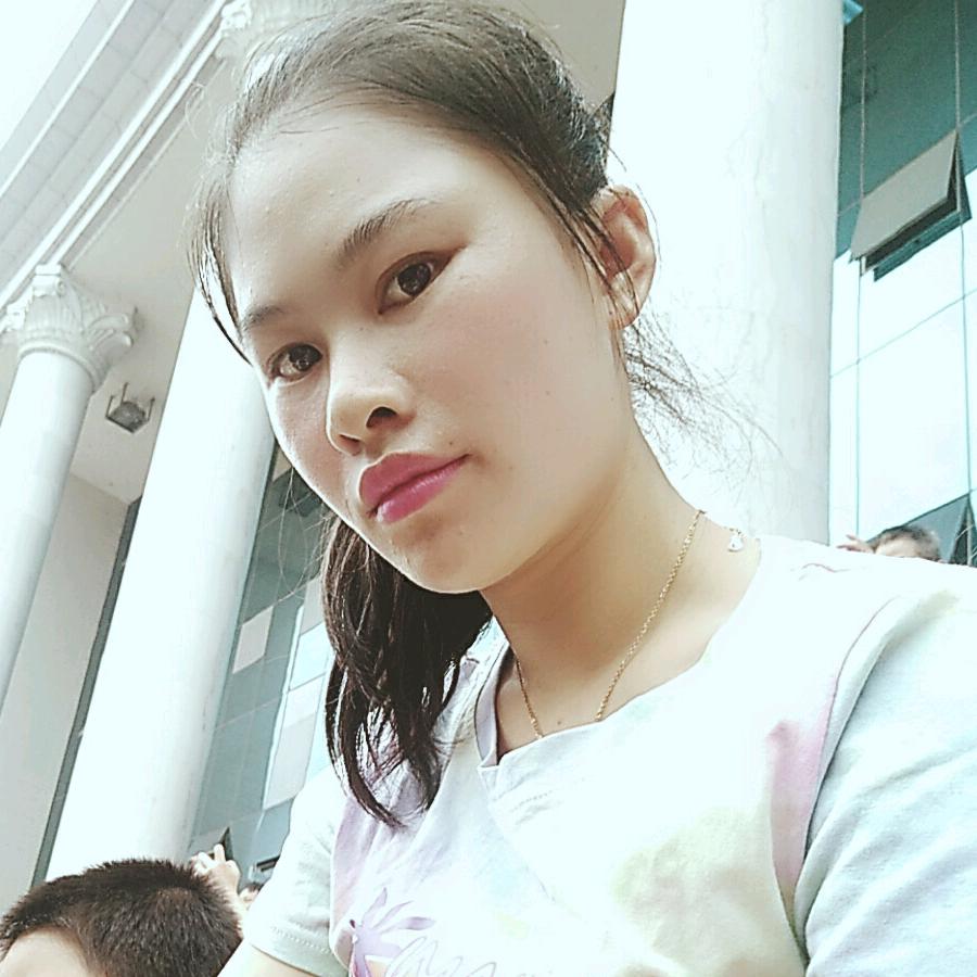 小月编织