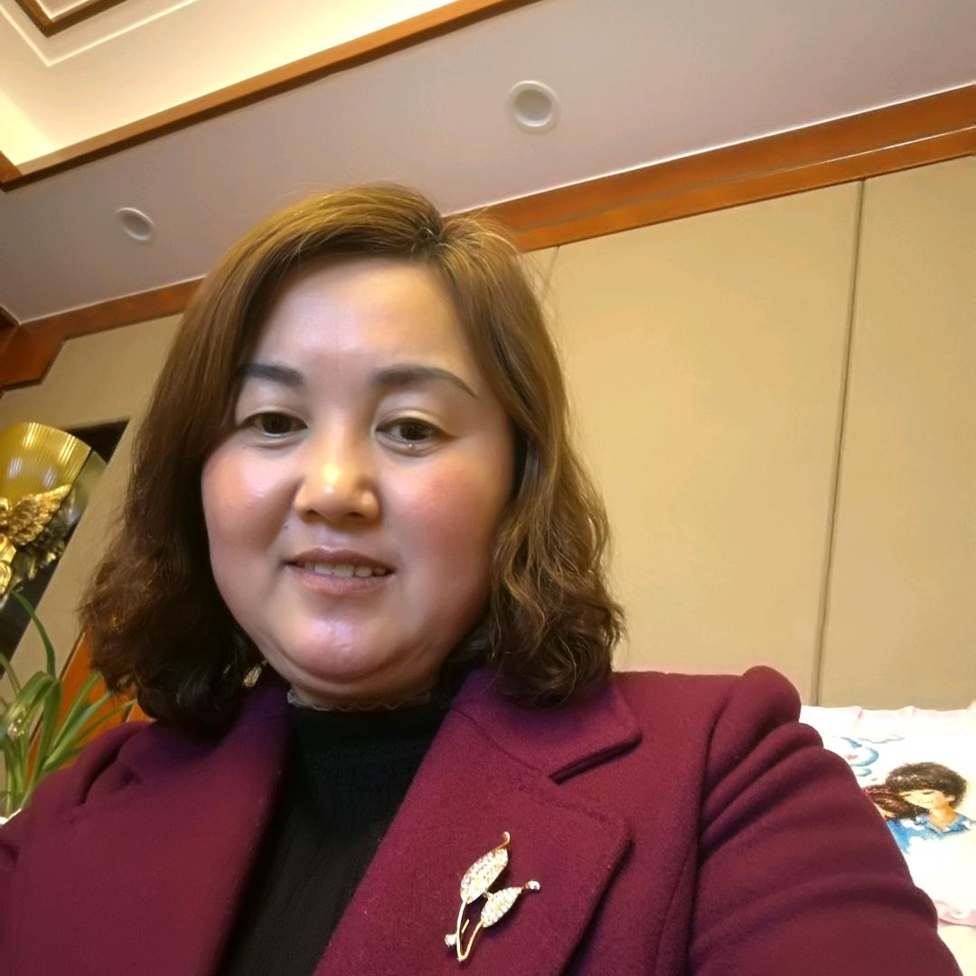 张玉层🐮