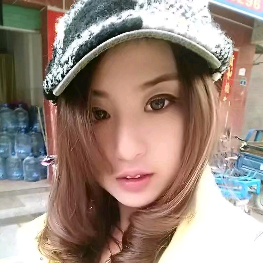 农民工娥娥