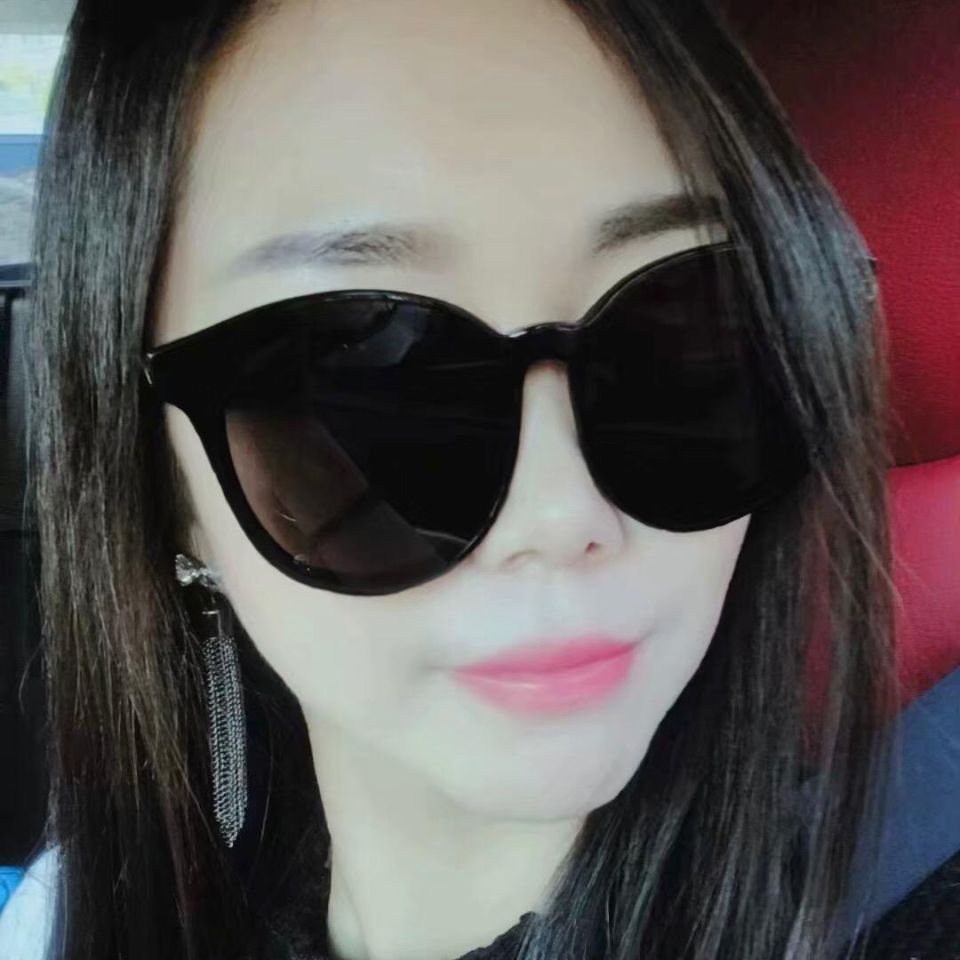 小崔姐姐