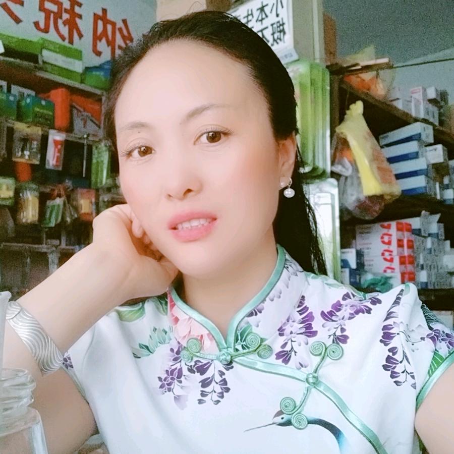开心快乐，过好美一天