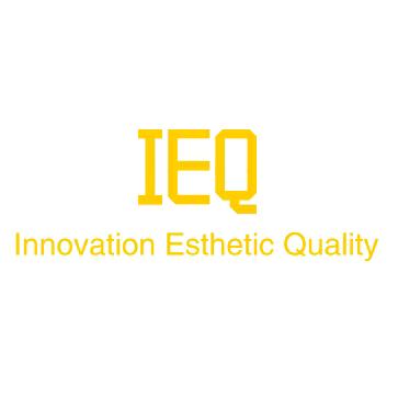 IEQ座椅