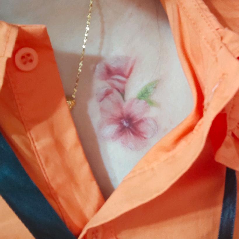 花落谁家