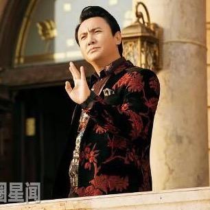 王多鱼✨