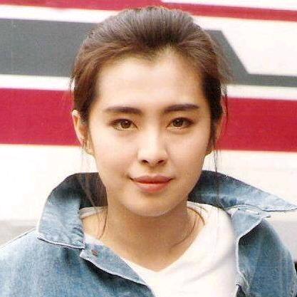 夜雨伴随198